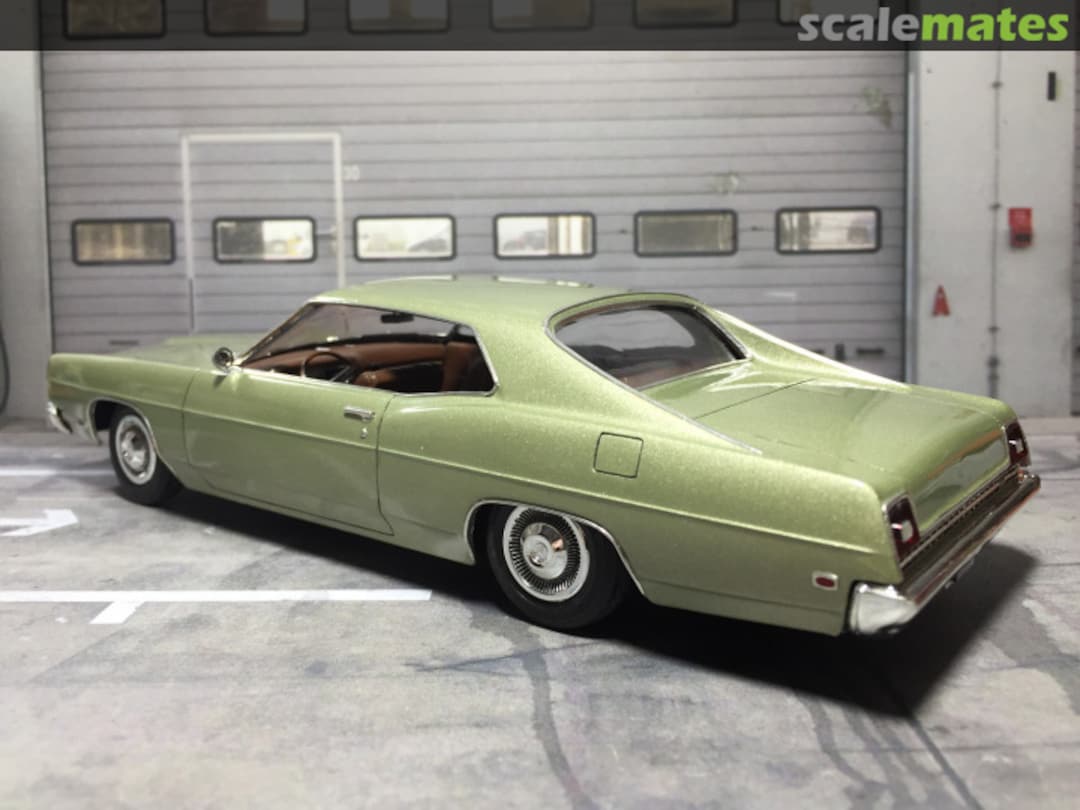 View album, image #1