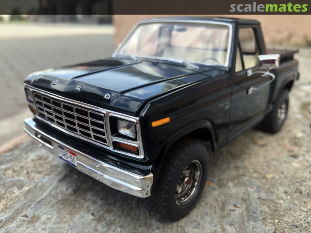 View album, image #1 View album, image #1