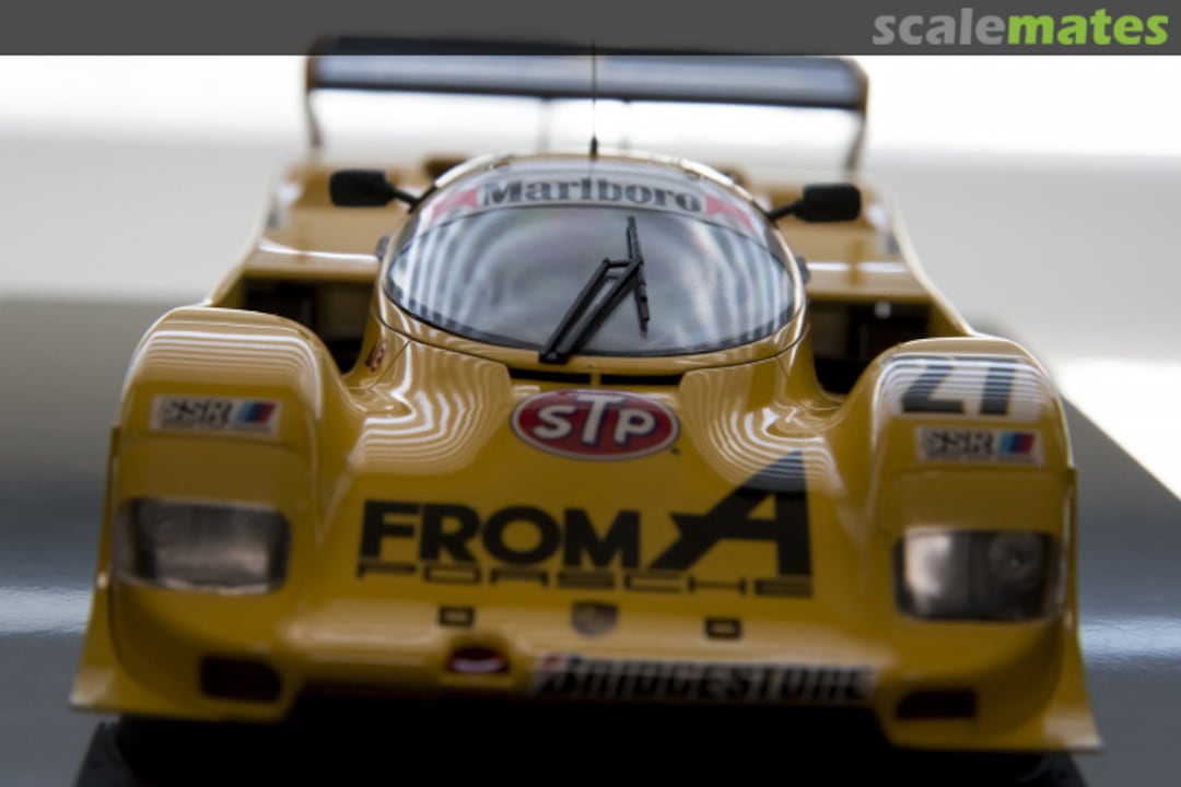 View album, image #52 View album, image #52