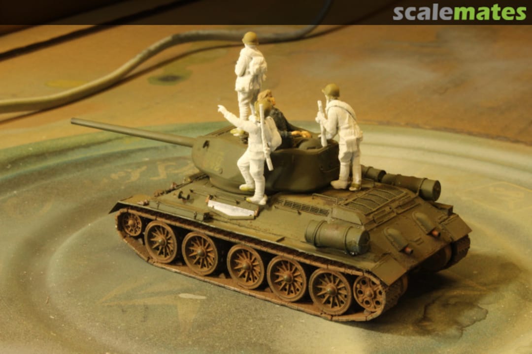 View album, image #1 View album, image #1