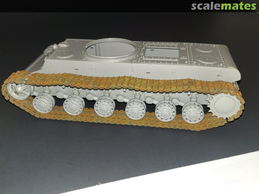 View album, image #1