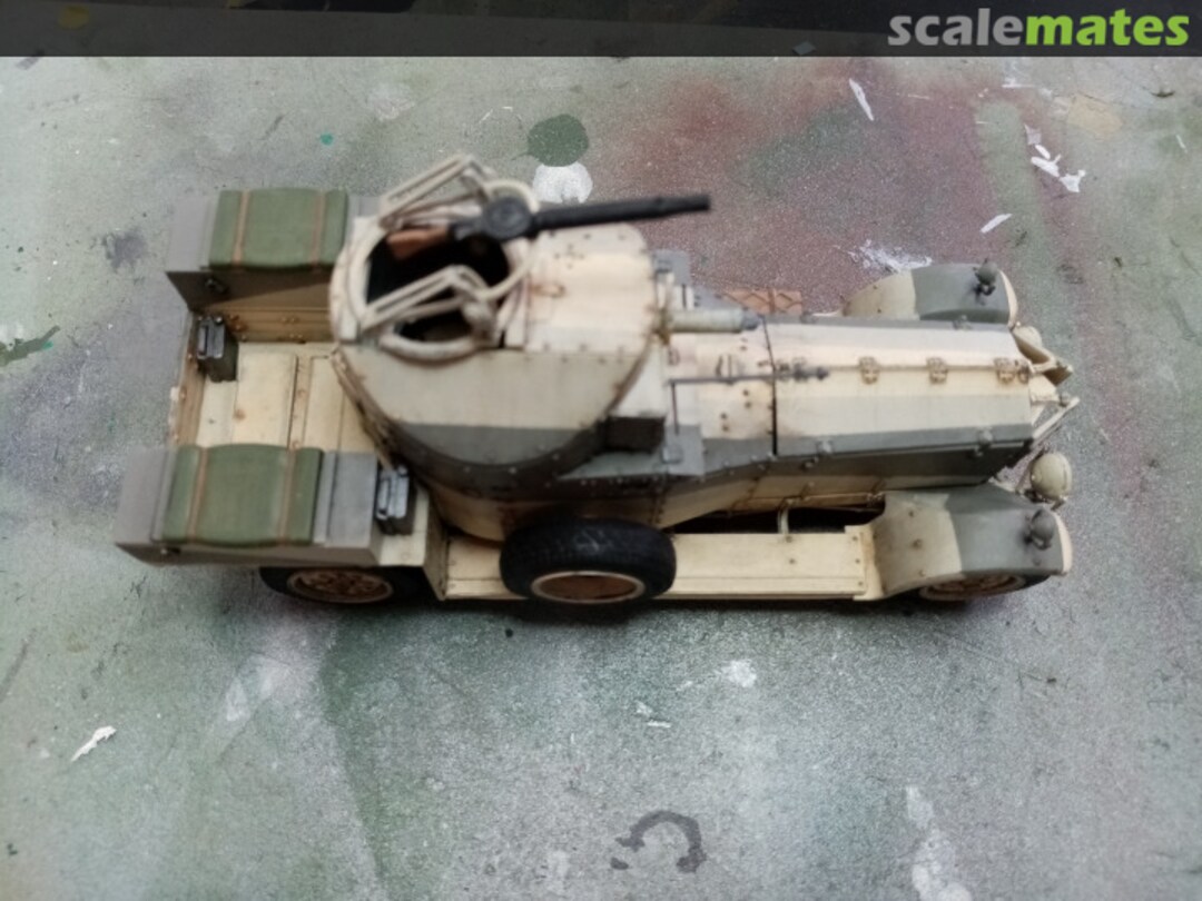 View album, image #1 View album, image #1