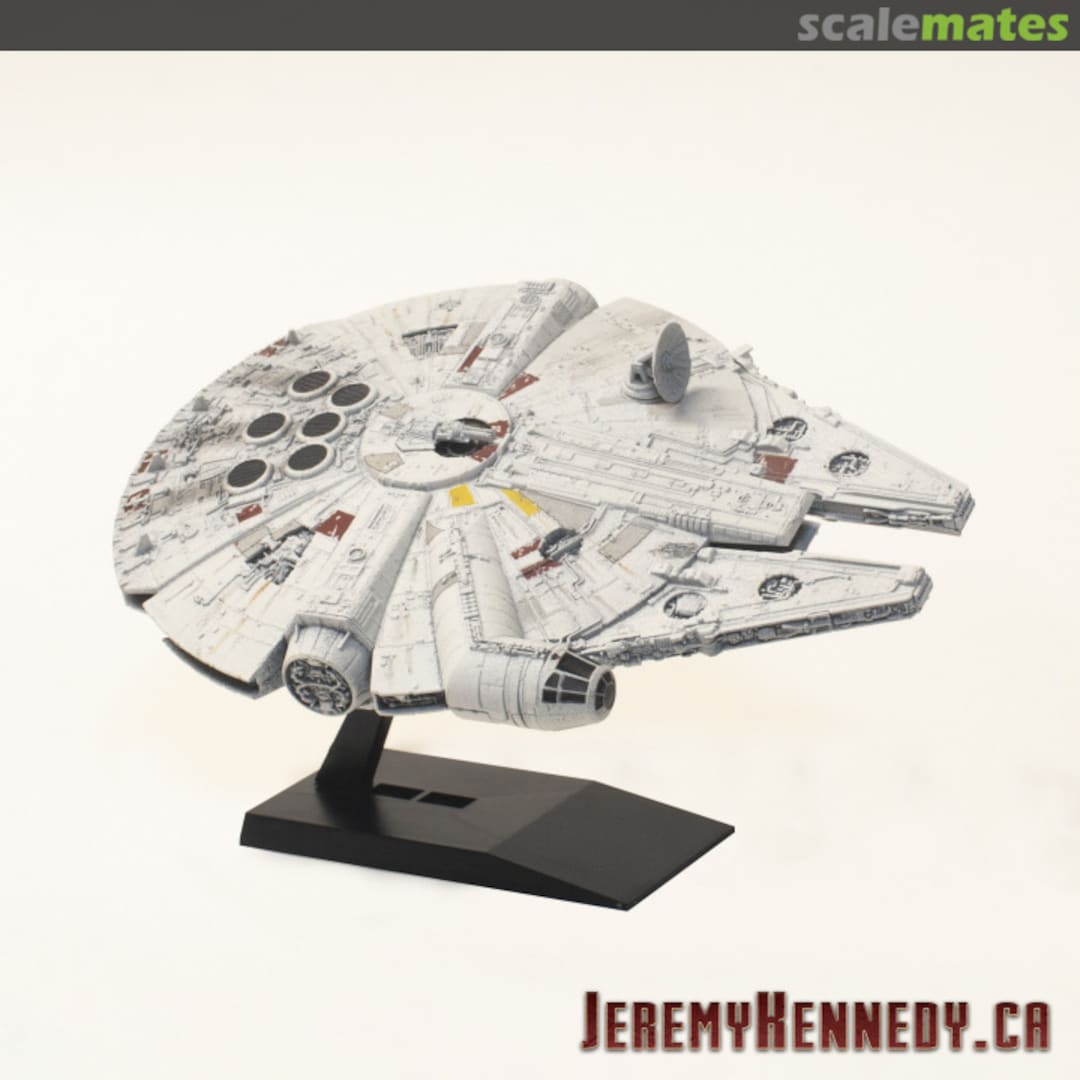 View album, image #8 View album, image #8