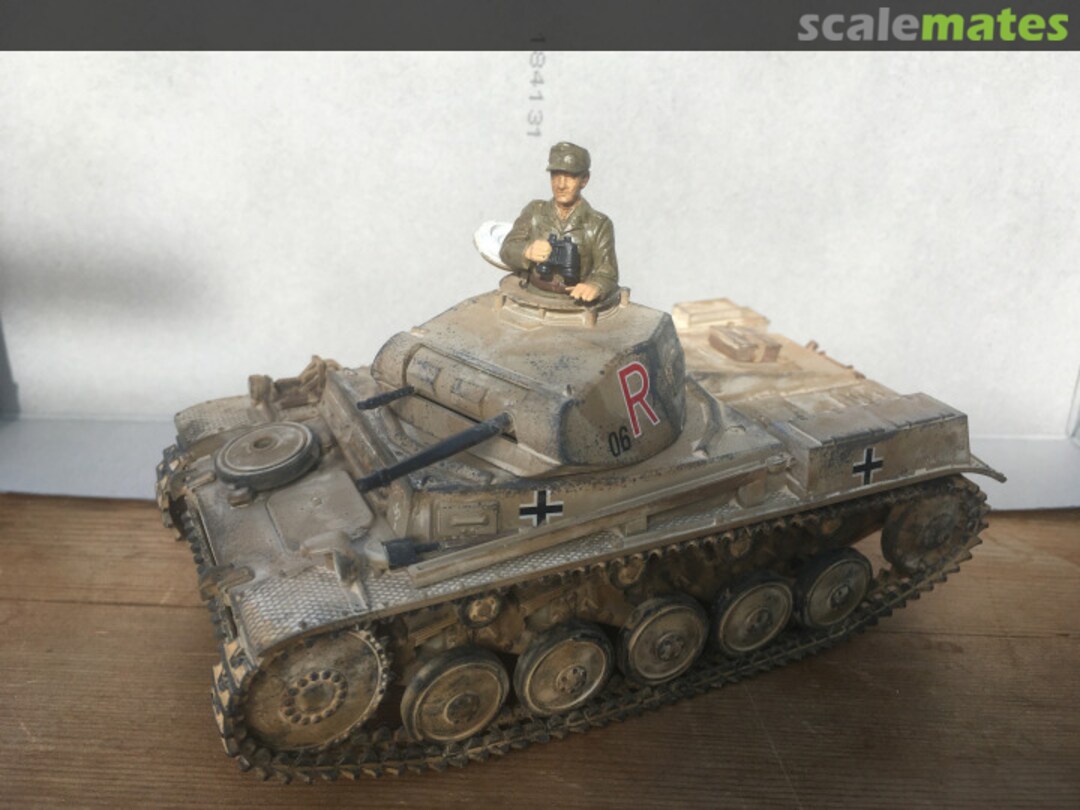 View album, image #7 View album, image #7