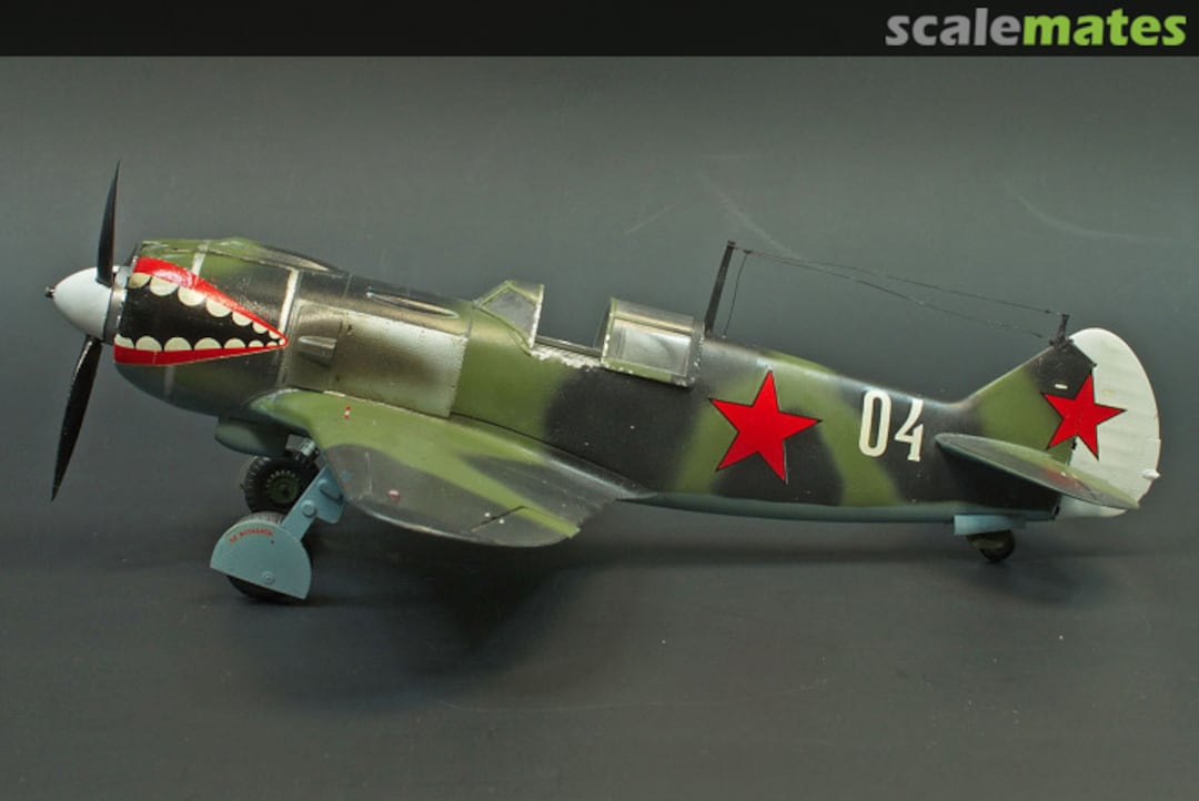 View album, image #1 View album, image #1