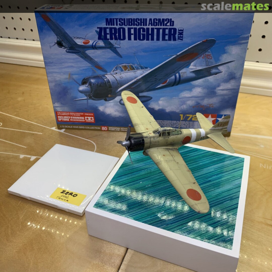 View album, image #34