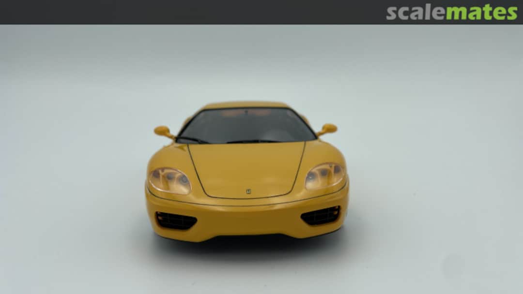 View album, image #1 View album, image #1