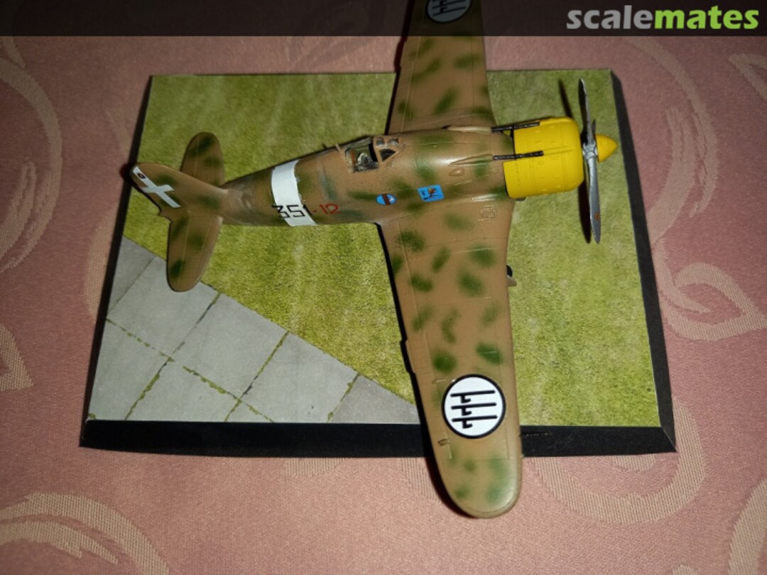 View album, image #20 View album, image #20