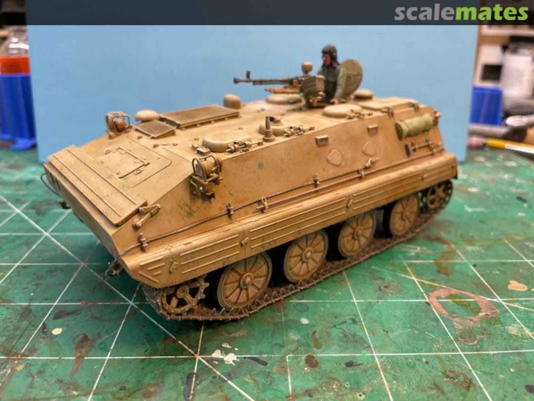 View album, image #1 View album, image #1