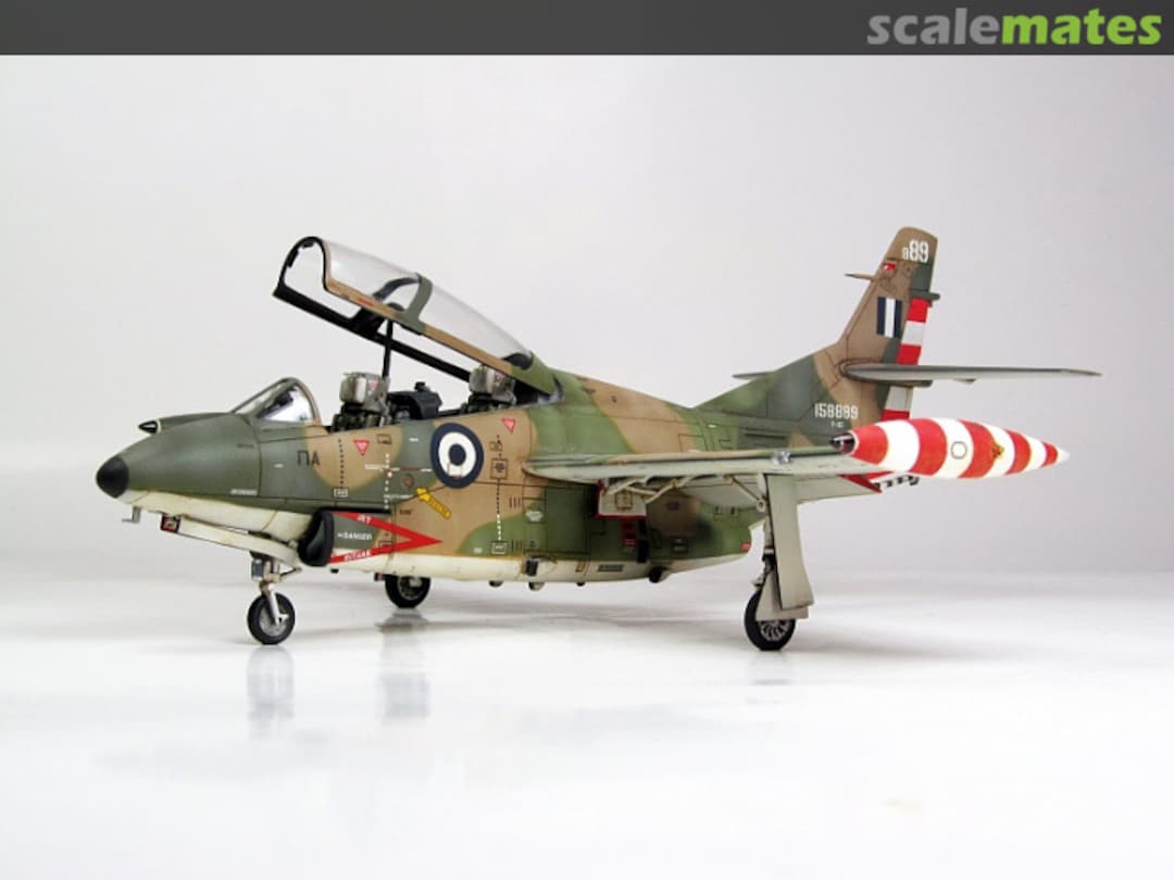 View album, image #2 View album, image #2