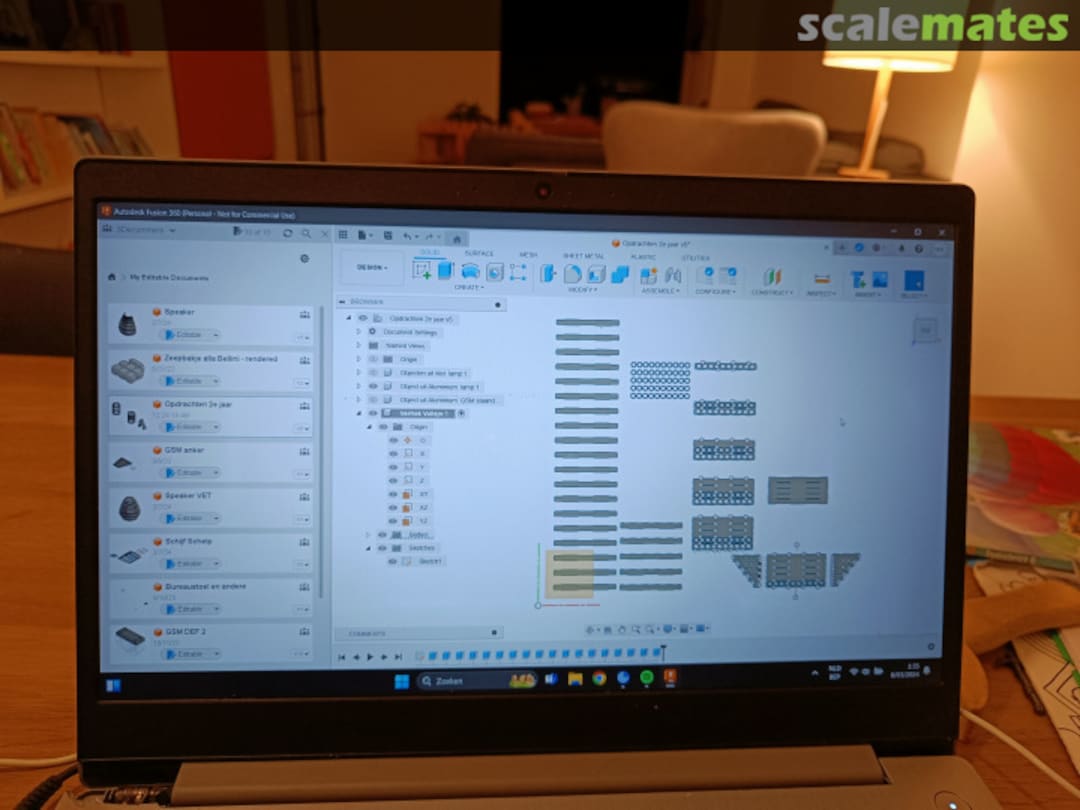 View album, image #1