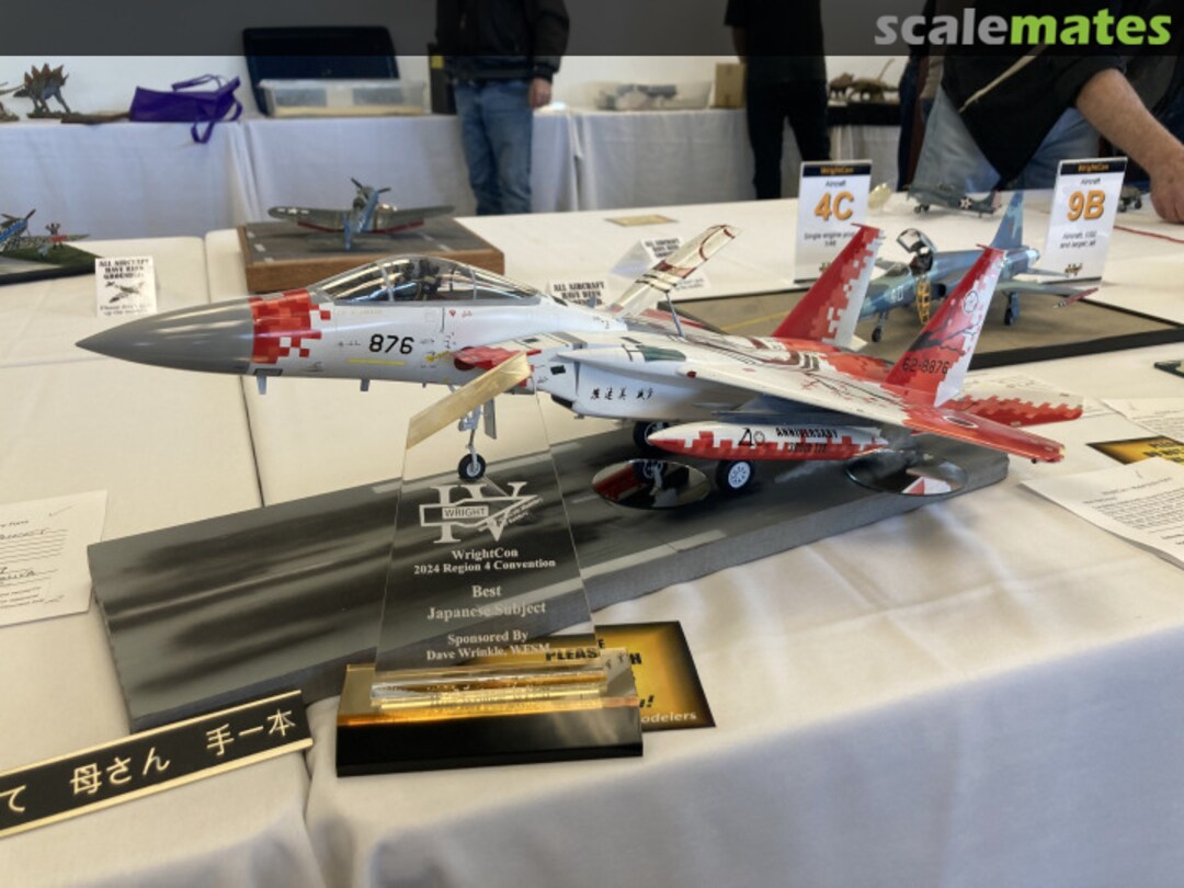 View album, image #107 View album, image #107