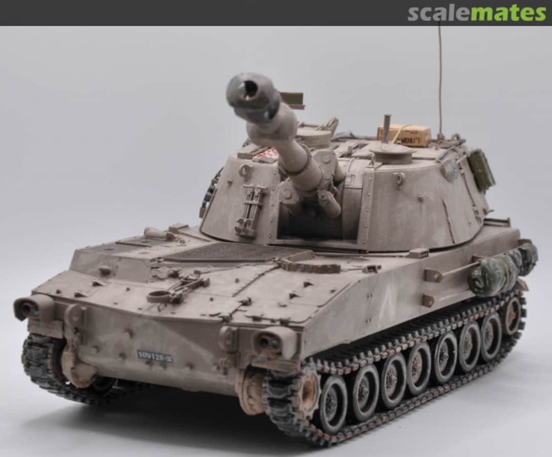 View album, image #1