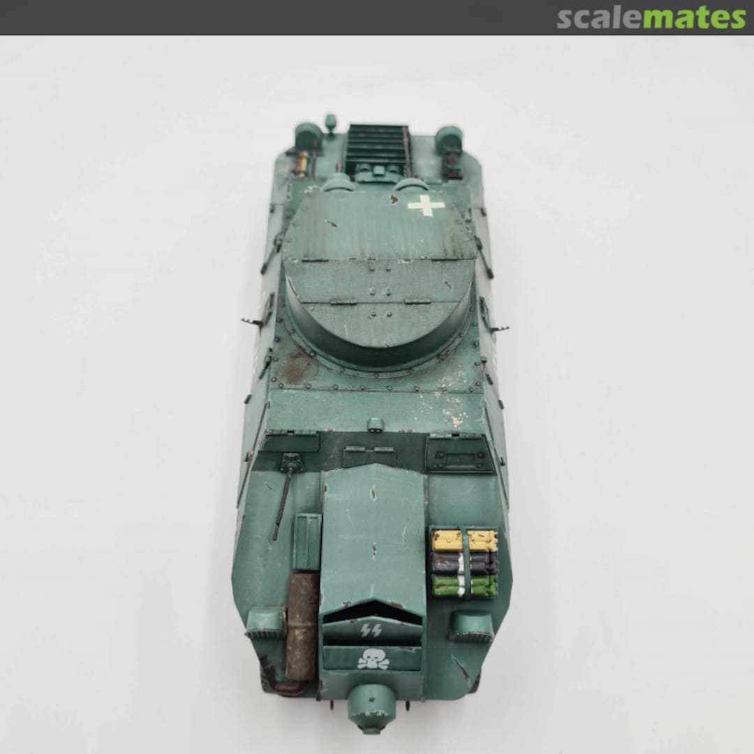 View album, image #1