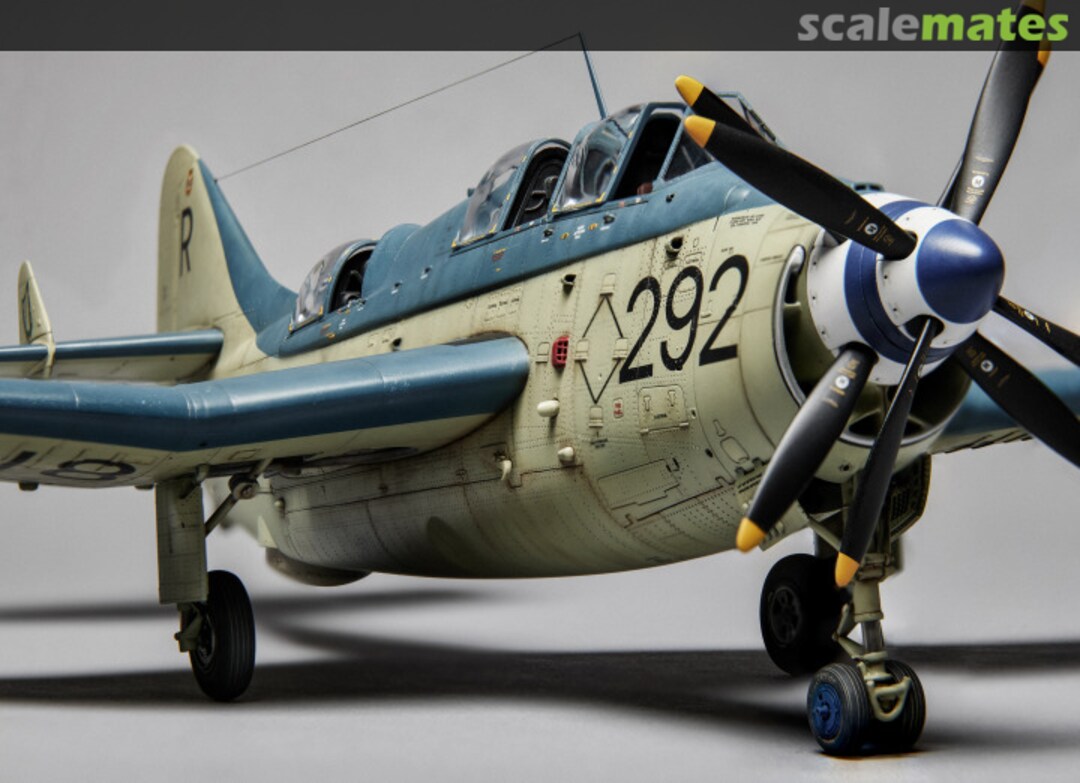 View album, image #55