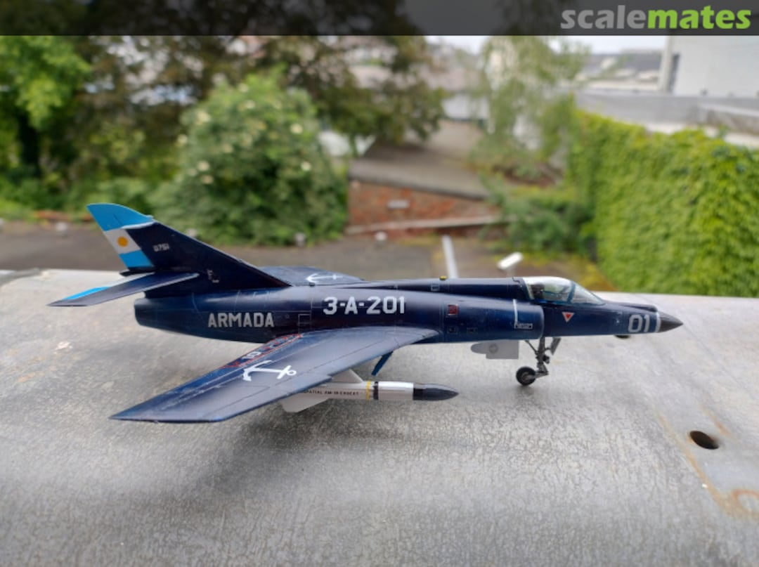 View album, image #10