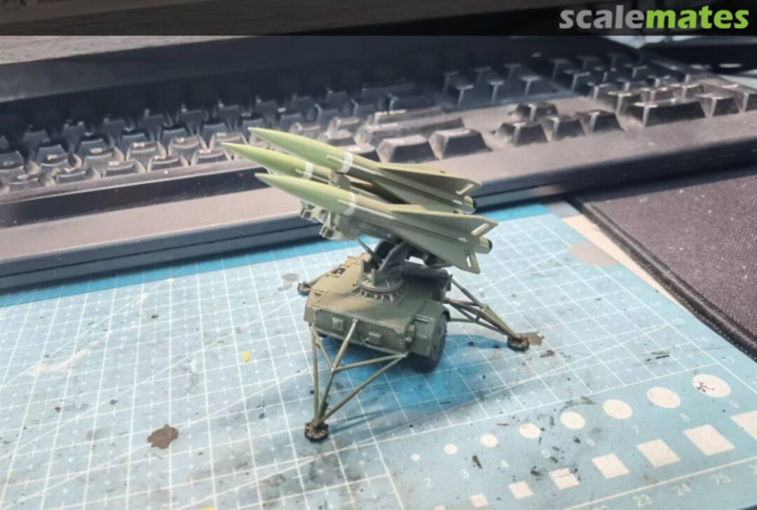 View album, image #1