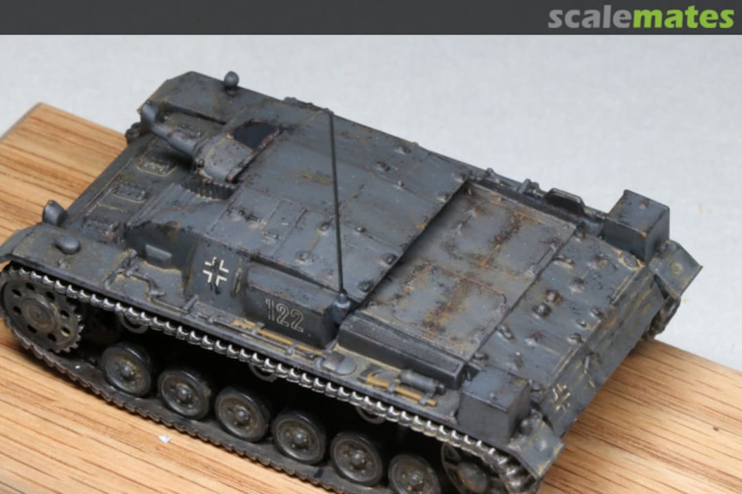 View album, image #1 View album, image #1