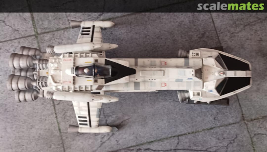 View album, image #1 View album, image #1