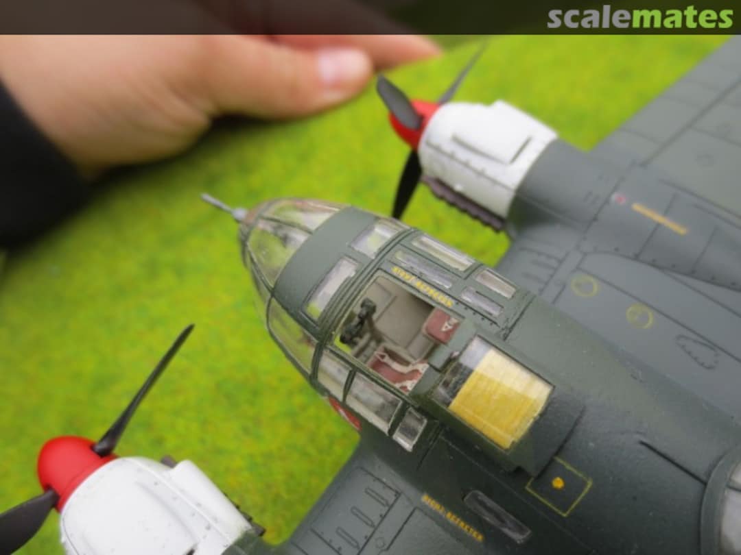 View album, image #1