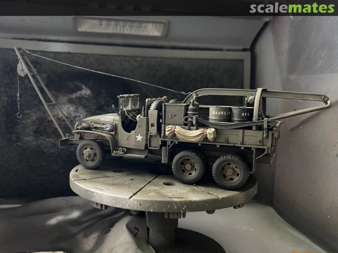 View album, image #21 View album, image #21