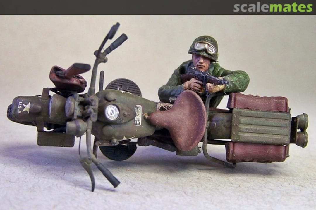 View album, image #1