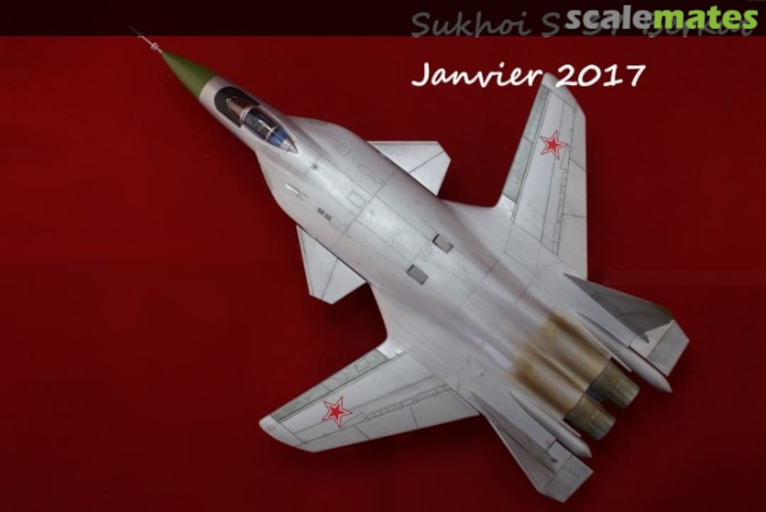 View album, image #1