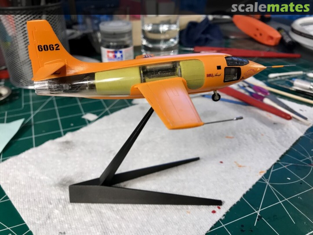 View album, image #8 View album, image #8