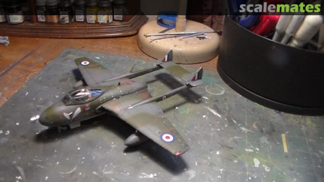 View album, image #1