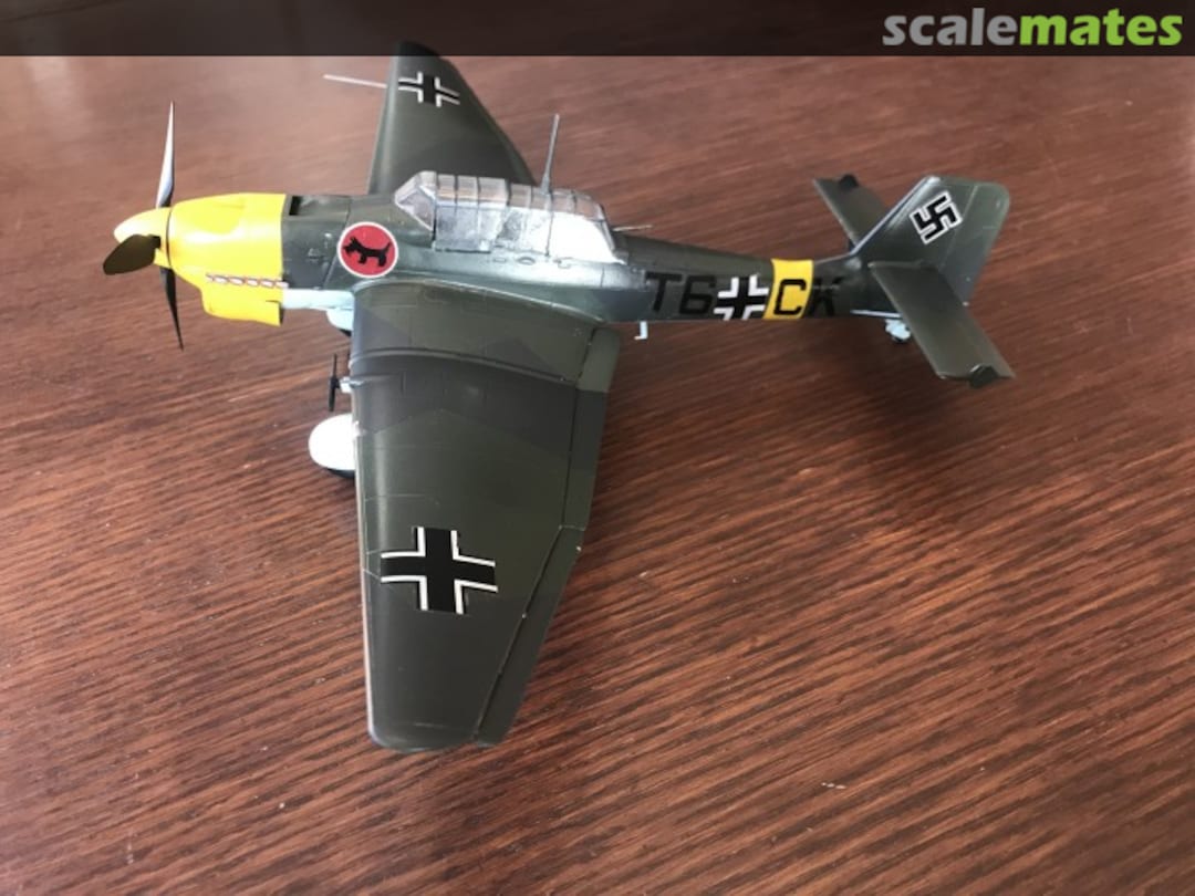 View album, image #1