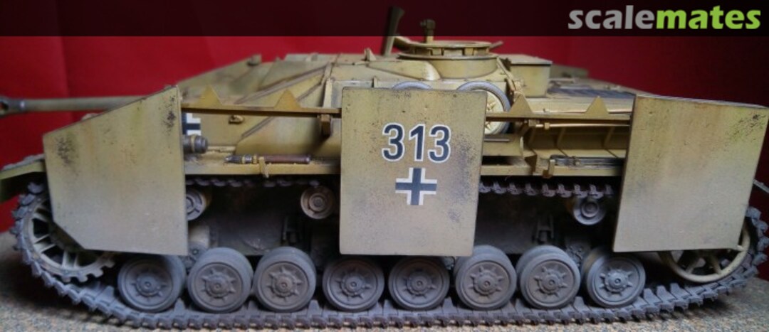 View album, image #1 View album, image #1