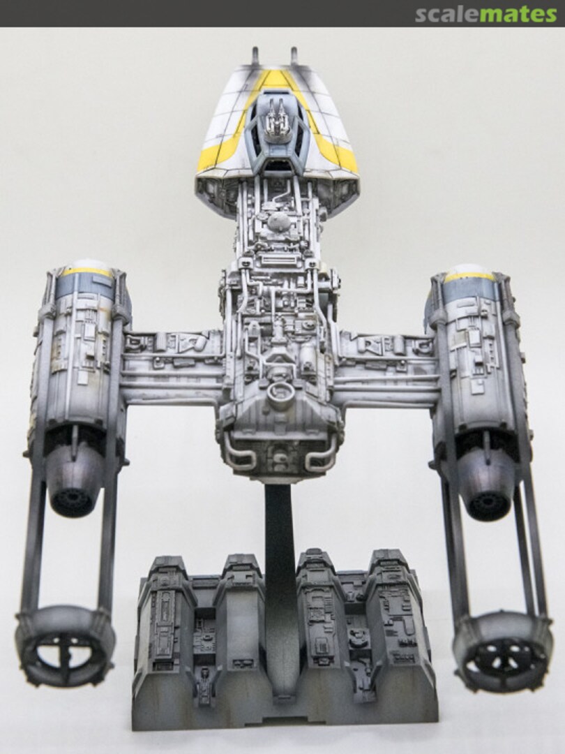 View album, image #5 View album, image #5