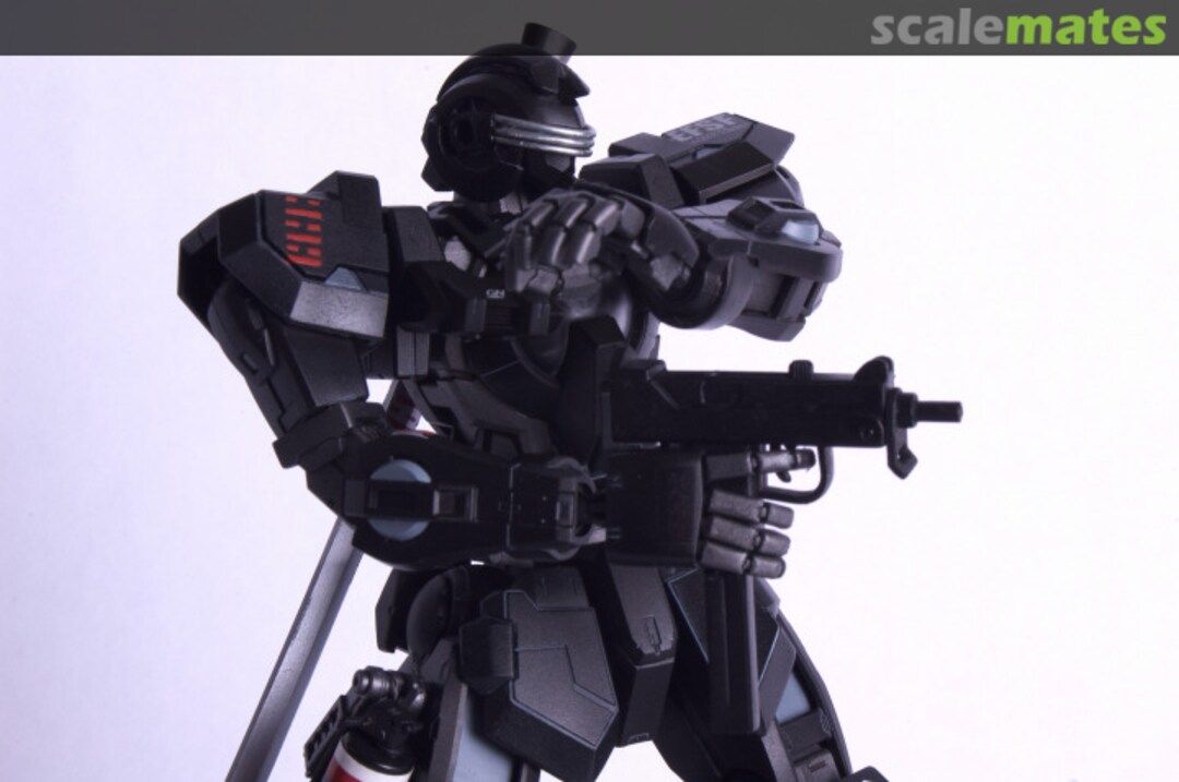 View album, image #1 View album, image #1