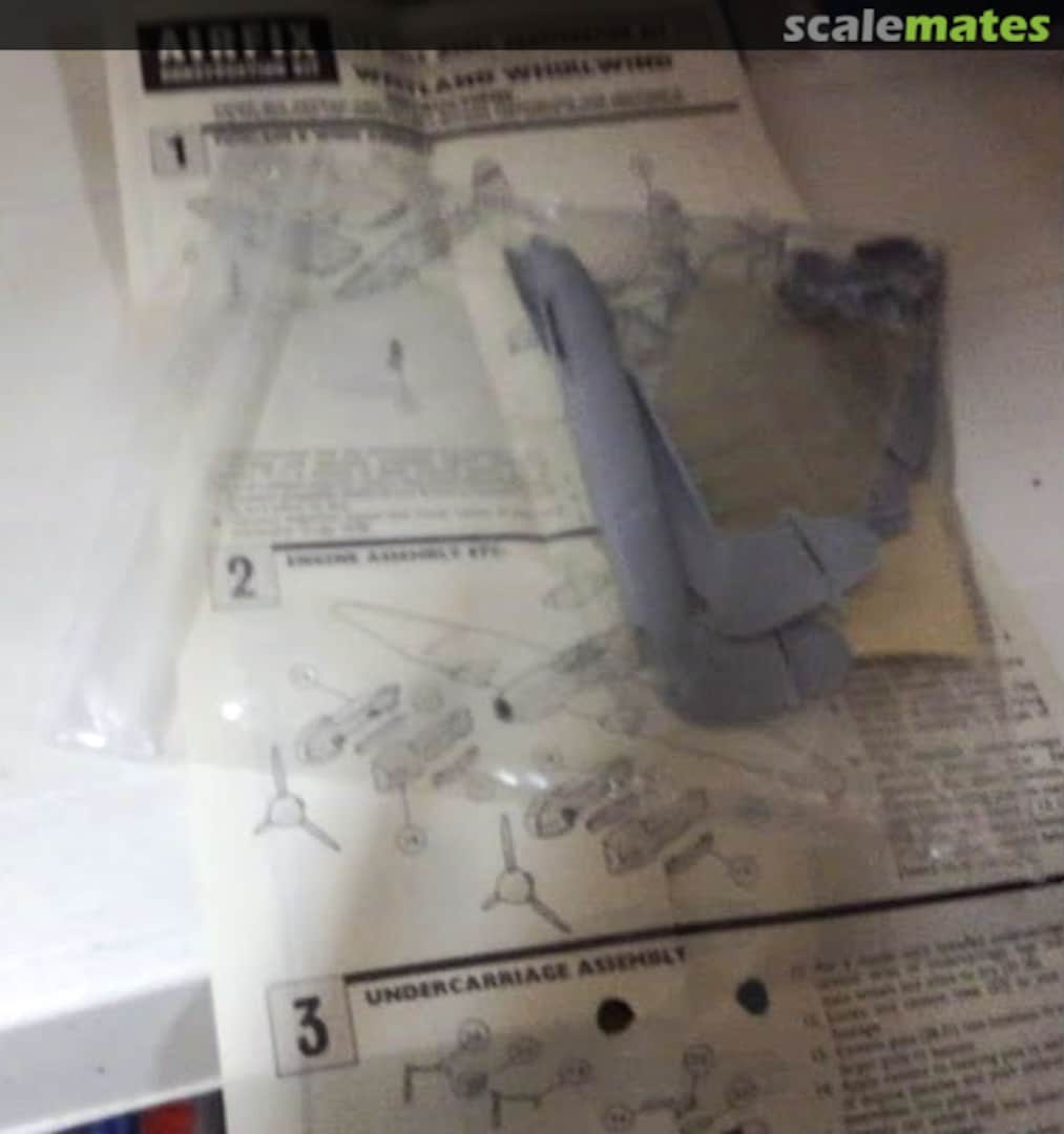 View album, image #1