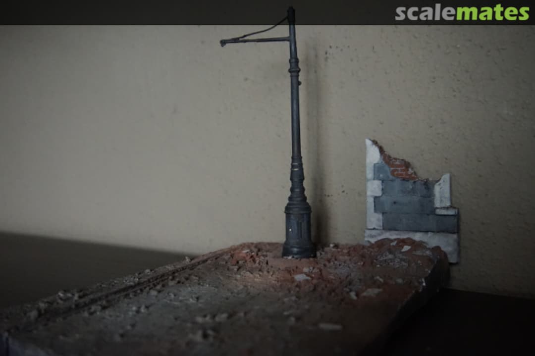 View album, image #19 View album, image #19