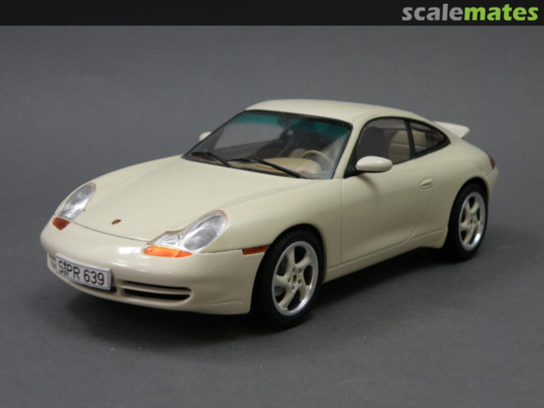 View album, image #1