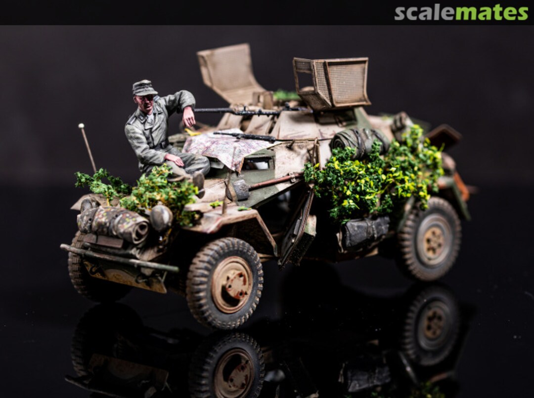 View album, image #1 View album, image #1