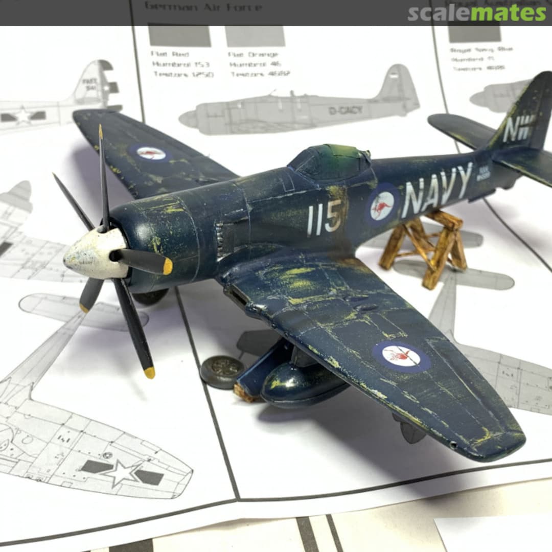 View album, image #25 View album, image #25