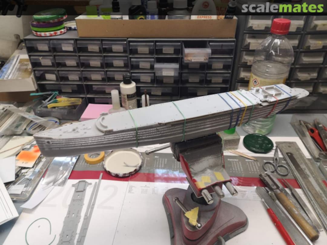 View album, image #4 View album, image #4