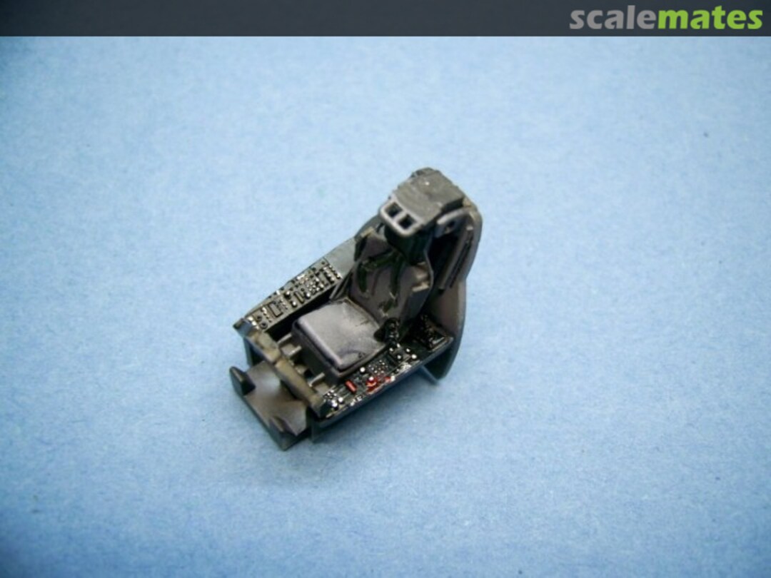 View album, image #1