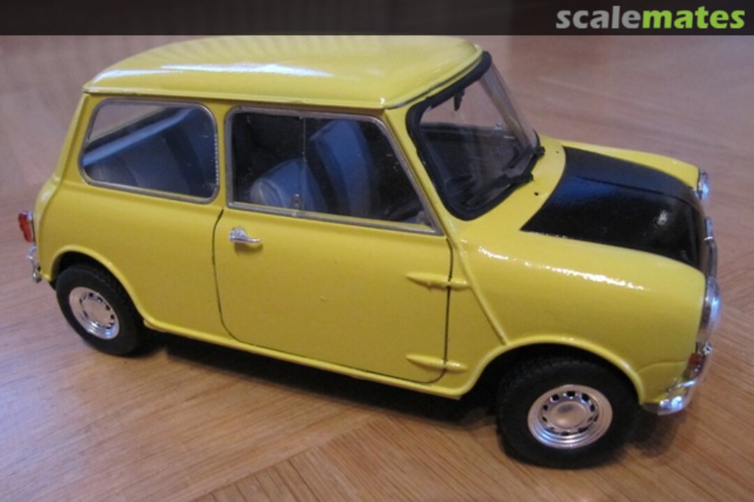 View album, image #1