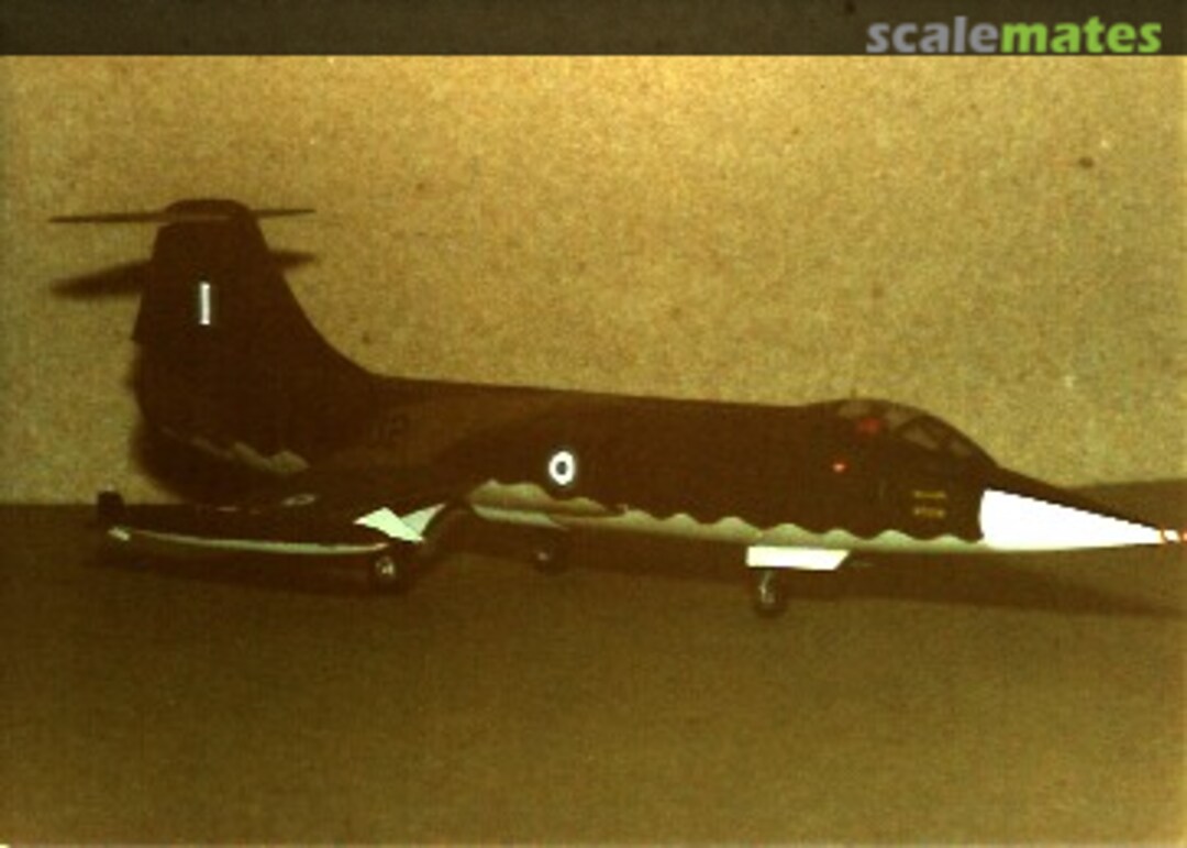 View album, image #1