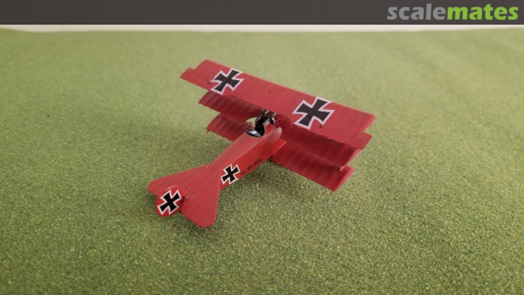 View album, image #1