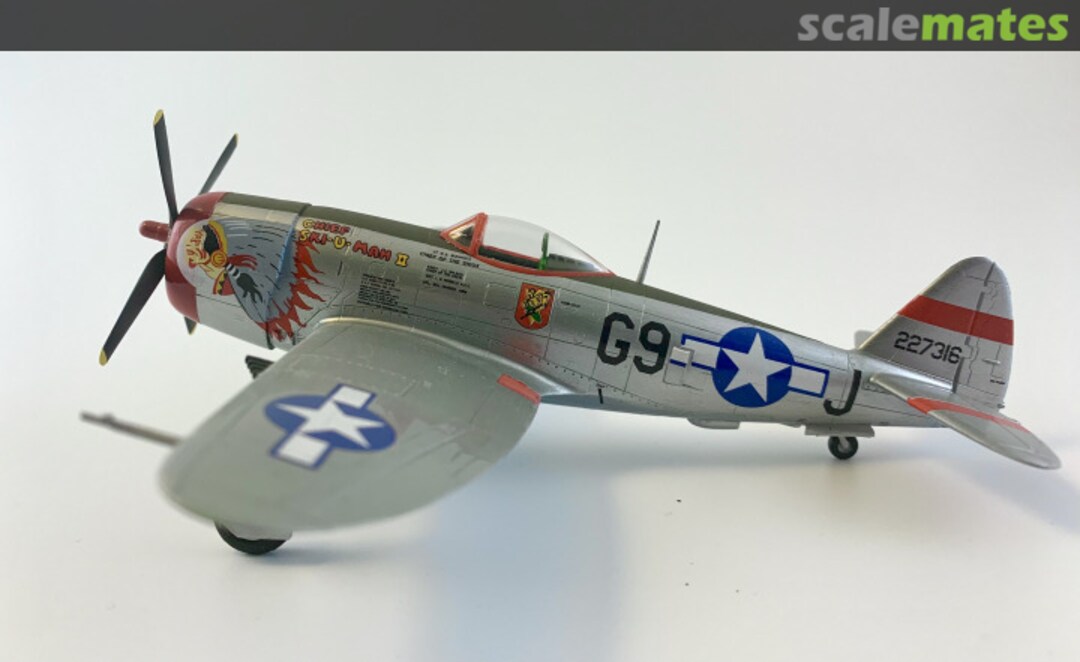 View album, image #2 View album, image #2