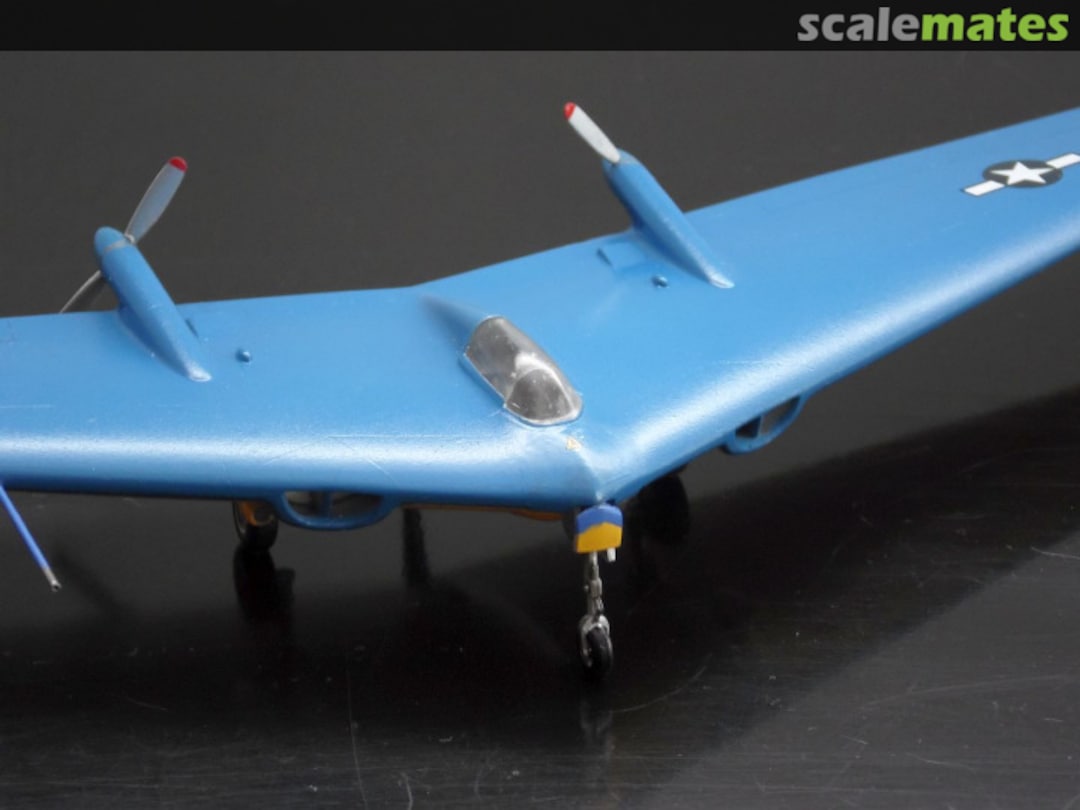 View album, image #21 View album, image #21