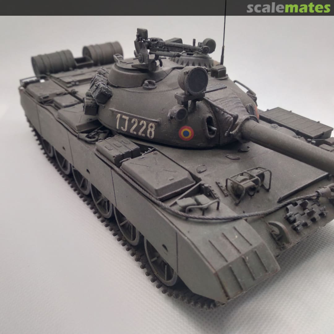 View album, image #1 View album, image #1