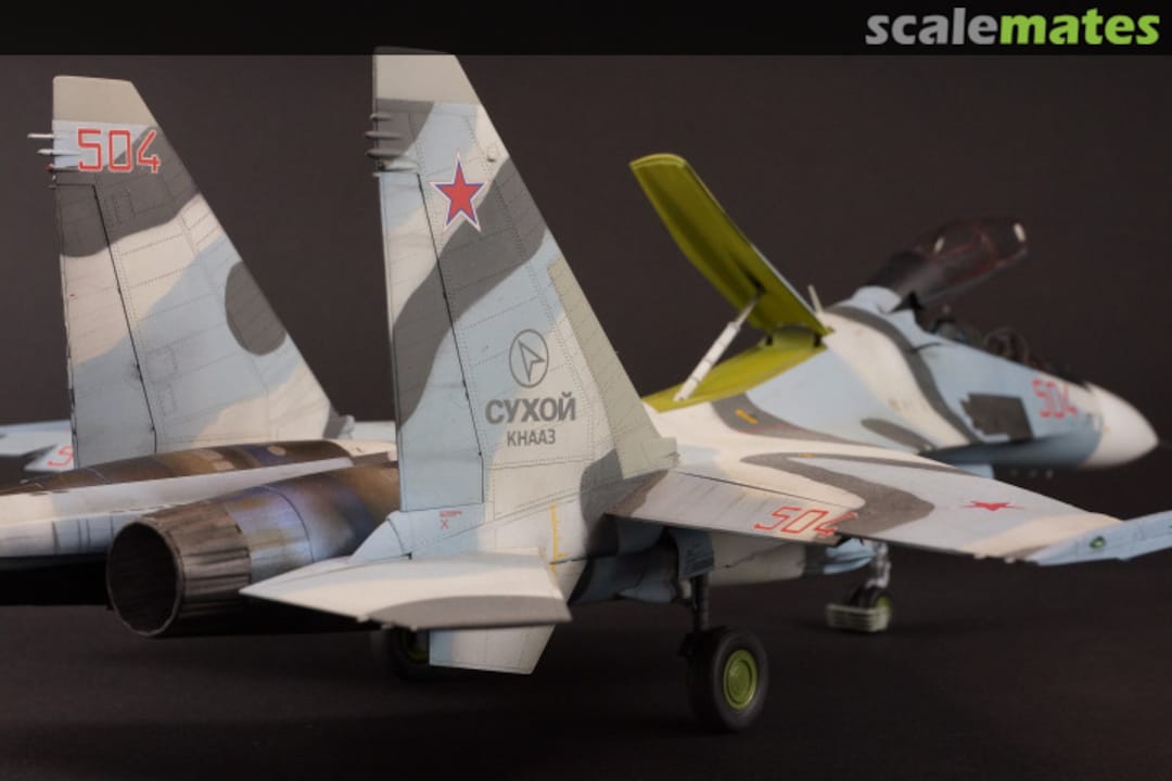 View album, image #34 View album, image #34