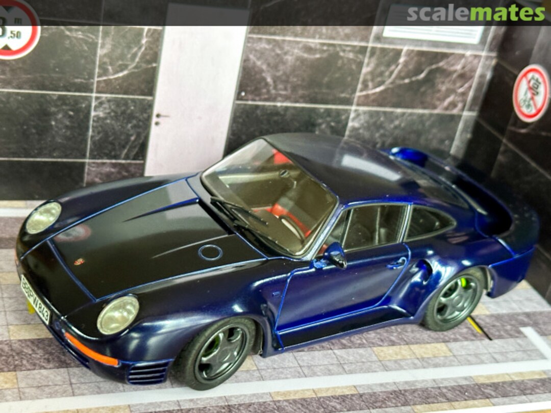 View album, image #10 View album, image #10