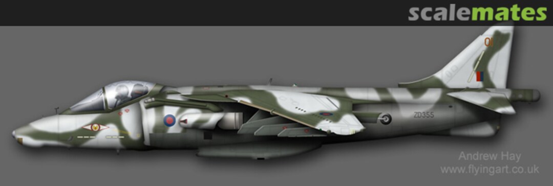 View album, image #1 View album, image #1