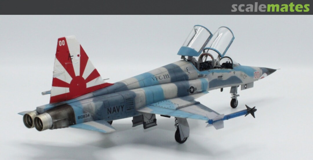 View album, image #22